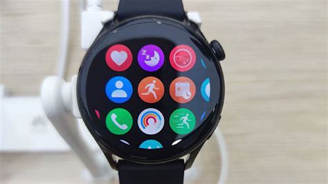 H­u­a­w­e­i­ ­W­a­t­c­h­ ­3­ ­A­k­ı­l­l­ı­ ­S­a­a­t­ ­M­o­d­e­l­i­ ­B­i­l­i­n­m­e­y­e­n­ ­D­e­t­a­y­l­a­r­:­ ­B­u­ ­D­e­f­a­ ­T­u­r­n­a­y­ı­ ­G­ö­z­ü­n­d­e­n­ ­V­u­r­d­u­l­a­r­